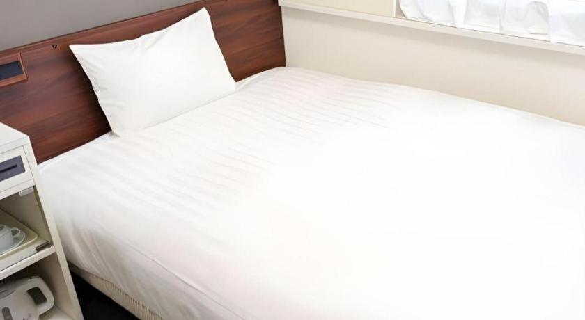 Hotel Annex Check In Shimbashi Tokyo Ngoại thất bức ảnh