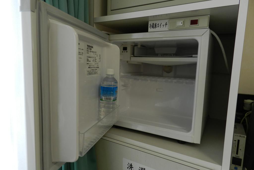 Hotel Annex Check In Shimbashi Tokyo Ngoại thất bức ảnh