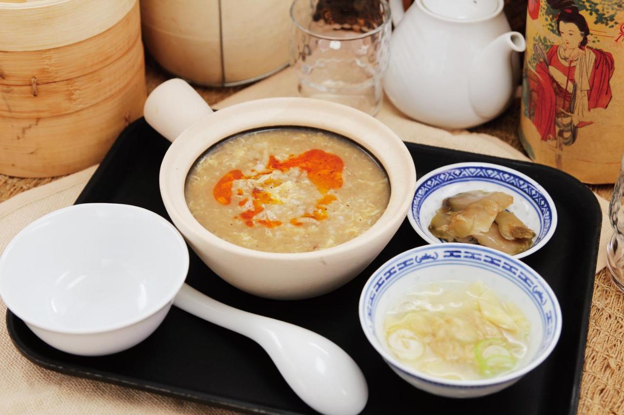 Hotel Annex Check In Shimbashi Tokyo Ngoại thất bức ảnh