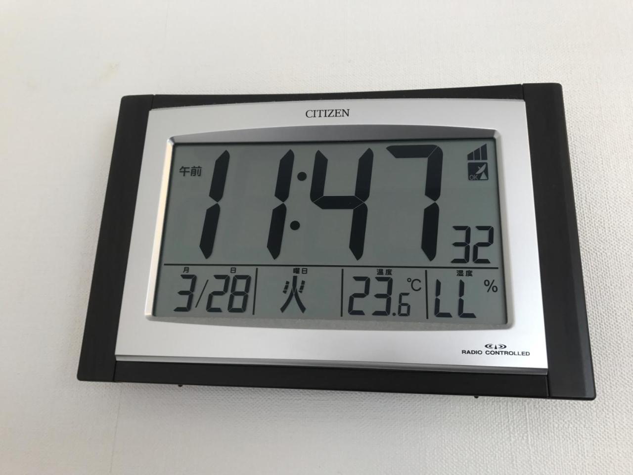 Hotel Annex Check In Shimbashi Tokyo Ngoại thất bức ảnh